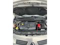 Sahibinden Renault Megane 1.5 dCi Dynamique 2006 Model 