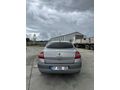 Sahibinden Renault Megane 1.5 dCi Dynamique 2006 Model 