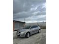 Sahibinden Renault Megane 1.5 dCi Dynamique 2006 Model 