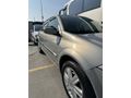 Sahibinden Renault Megane 1.5 dCi Dynamique 2006 Model 
