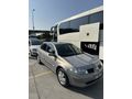 Sahibinden Renault Megane 1.5 dCi Dynamique 2006 Model 