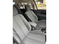 Sahibinden Renault Megane 1.5 dCi Dynamique 2006 Model 