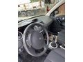 Sahibinden Renault Megane 1.5 dCi Dynamique 2006 Model 