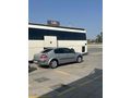 Sahibinden Renault Megane 1.5 dCi Dynamique 2006 Model 