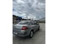 Sahibinden Renault Megane 1.5 dCi Dynamique 2006 Model 
