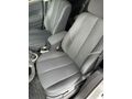Sahibinden Renault Megane 1.5 dCi Dynamique 2006 Model 