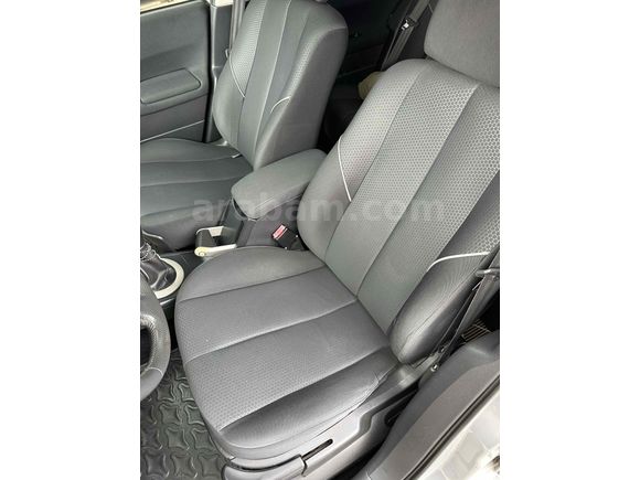 Sahibinden Renault Megane 1.5 dCi Dynamique 2006 Model 