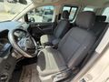 DAMAT dan 2017 BOYASIZ OTOMOBİL RUHSAT LI CADDY