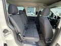 DAMAT dan 2017 BOYASIZ OTOMOBİL RUHSAT LI CADDY
