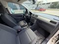 DAMAT dan 2017 BOYASIZ OTOMOBİL RUHSAT LI CADDY