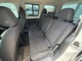 DAMAT dan 2017 BOYASIZ OTOMOBİL RUHSAT LI CADDY