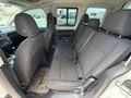 DAMAT dan 2017 BOYASIZ OTOMOBİL RUHSAT LI CADDY