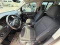 DAMAT dan 2017 BOYASIZ OTOMOBİL RUHSAT LI CADDY