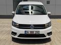 DAMAT dan 2017 BOYASIZ OTOMOBİL RUHSAT LI CADDY