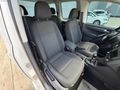 DAMAT dan 2017 BOYASIZ OTOMOBİL RUHSAT LI CADDY