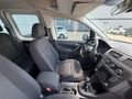DAMAT dan 2017 BOYASIZ OTOMOBİL RUHSAT LI CADDY