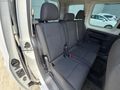 DAMAT dan 2017 BOYASIZ OTOMOBİL RUHSAT LI CADDY
