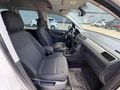 DAMAT dan 2017 BOYASIZ OTOMOBİL RUHSAT LI CADDY