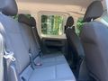 MERSAN | 2020 VW CADDY 2.0 TDI BOYASIZ %20 KDV