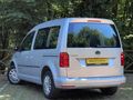 MERSAN | 2020 VW CADDY 2.0 TDI BOYASIZ %20 KDV