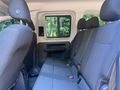 MERSAN | 2020 VW CADDY 2.0 TDI BOYASIZ %20 KDV