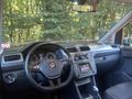 MERSAN | 2020 VW CADDY 2.0 TDI BOYASIZ %20 KDV