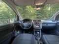 MERSAN | 2020 VW CADDY 2.0 TDI BOYASIZ %20 KDV
