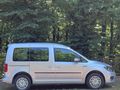MERSAN | 2020 VW CADDY 2.0 TDI BOYASIZ %20 KDV