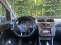 MERSAN | 2020 VW CADDY 2.0 TDI BOYASIZ %20 KDV
