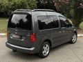 2016 VW CADDY 2.0TDI DEĞİŞENSİZ FULL BAKIMLI
