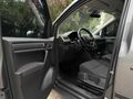 2016 VW CADDY 2.0TDI DEĞİŞENSİZ FULL BAKIMLI
