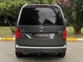 2016 VW CADDY 2.0TDI DEĞİŞENSİZ FULL BAKIMLI