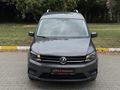 2016 VW CADDY 2.0TDI DEĞİŞENSİZ FULL BAKIMLI