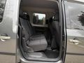 2016 VW CADDY 2.0TDI DEĞİŞENSİZ FULL BAKIMLI