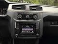 2016 VW CADDY 2.0TDI DEĞİŞENSİZ FULL BAKIMLI
