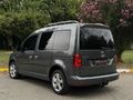 2016 VW CADDY 2.0TDI DEĞİŞENSİZ FULL BAKIMLI