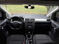 2016 VW CADDY 2.0TDI DEĞİŞENSİZ FULL BAKIMLI