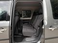 2016 VW CADDY 2.0TDI DEĞİŞENSİZ FULL BAKIMLI