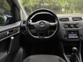 2016 VW CADDY 2.0TDI DEĞİŞENSİZ FULL BAKIMLI