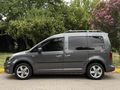 2016 VW CADDY 2.0TDI DEĞİŞENSİZ FULL BAKIMLI