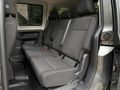 2016 VW CADDY 2.0TDI DEĞİŞENSİZ FULL BAKIMLI