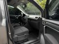 2016 VW CADDY 2.0TDI DEĞİŞENSİZ FULL BAKIMLI