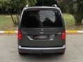2016 VW CADDY 2.0TDI DEĞİŞENSİZ FULL BAKIMLI