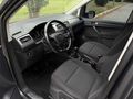 2016 VW CADDY 2.0TDI DEĞİŞENSİZ FULL BAKIMLI
