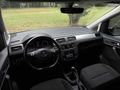 2016 VW CADDY 2.0TDI DEĞİŞENSİZ FULL BAKIMLI