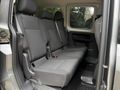 2016 VW CADDY 2.0TDI DEĞİŞENSİZ FULL BAKIMLI