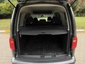 2016 VW CADDY 2.0TDI DEĞİŞENSİZ FULL BAKIMLI
