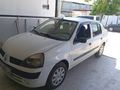 Sahibinden Renault Clio 1.5 dCi Alize 2006 Model