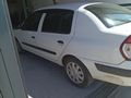 Sahibinden Renault Clio 1.5 dCi Alize 2006 Model