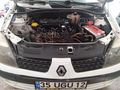 Sahibinden Renault Clio 1.5 dCi Alize 2006 Model